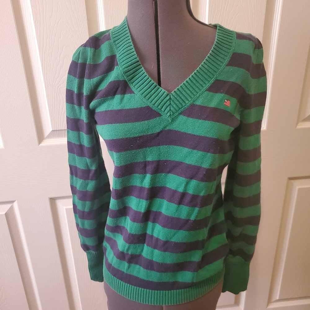 Polo Jean Company by Ralph Lauren Sweater M